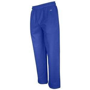 EASTBAY TEAM PERFORMANCE FLEECE PANT MEN'S Large